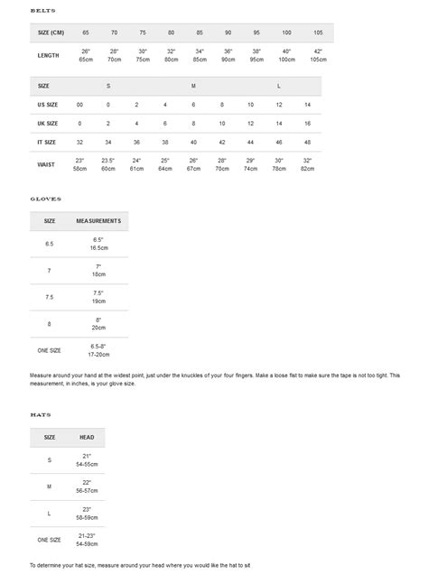 größentabelle burberry|Burberry shirt size chart.